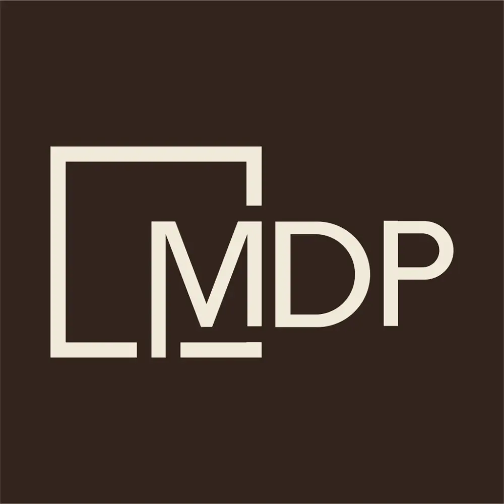 MDPInterior