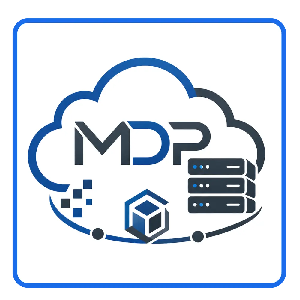 Advanced Cloud Infrastructure & UI/UX Optimization