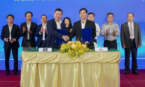 Đối với Khách hàng