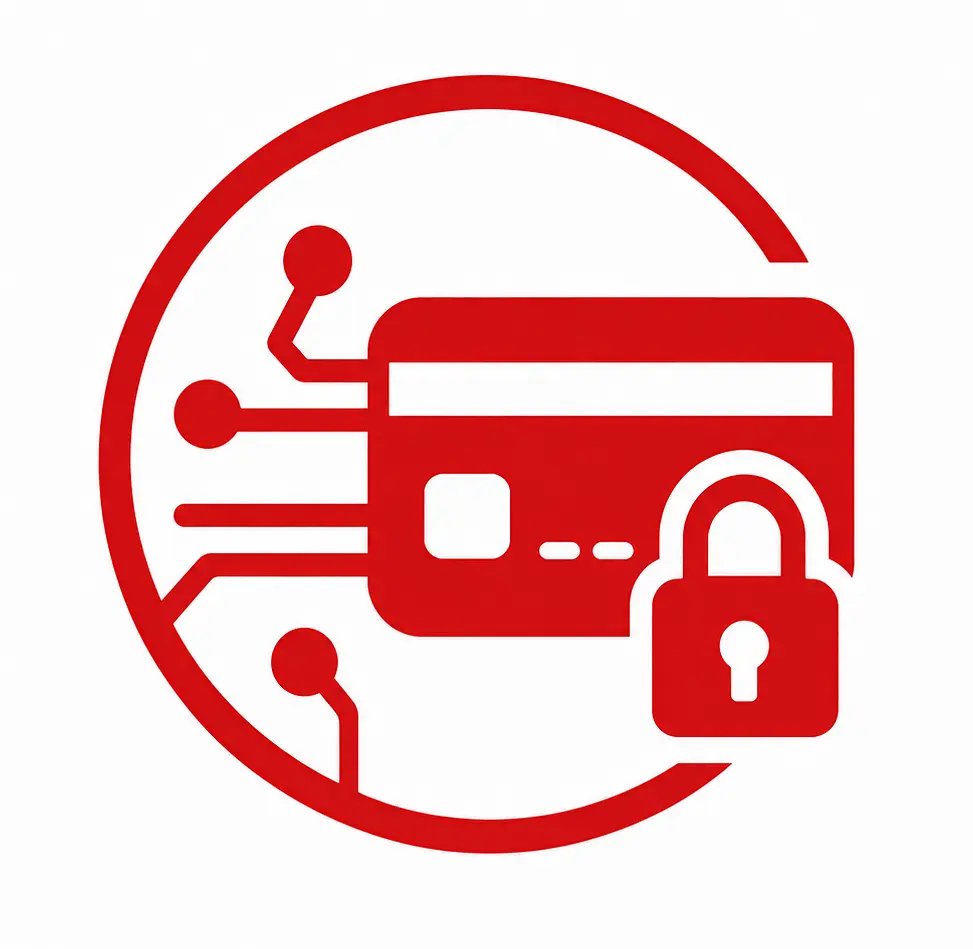 Omnichannel Payment Gateway & FinTech Integration