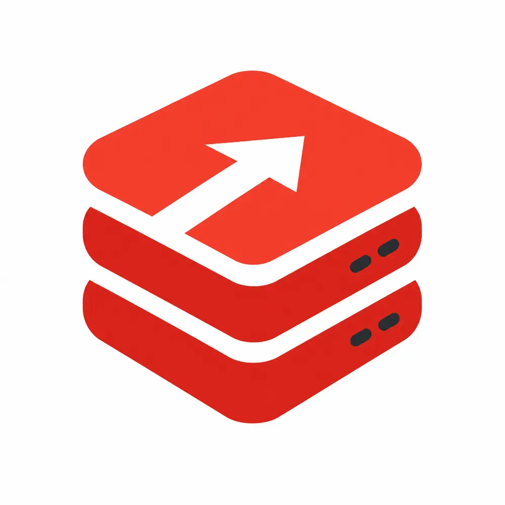 Redis In-Memory Database
