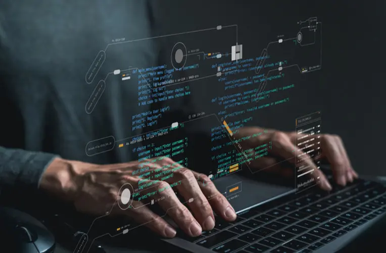 WordPress Headless & Hybrid Custom Architecture